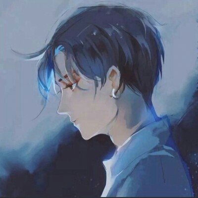 月薪1.6万招聘羊倌公司：还没有合适的