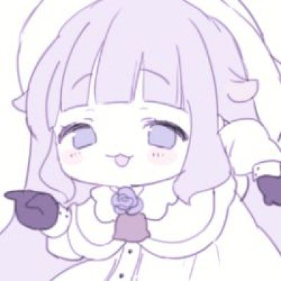 蚊飞眼揉了下险失明