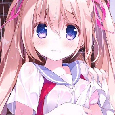 浙江宣传：县委书记6秒发言戳中一问题